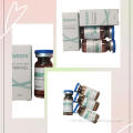 /msite/products/detail/productid/60807293/id/1337840.html